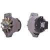 Alternateur Cevam 4370