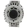 Alternateur Cevam 4310