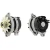 Alternateur Cevam 4318