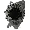Alternateur Cevam 4357