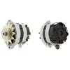 Alternateur Cevam 4301