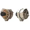Alternateur Cevam 4467