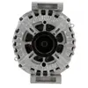 Alternateur Cevam 4479