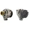 Alternateur Cevam 4455