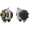 Alternateur Cevam 4405