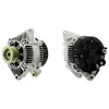 Alternateur Cevam 4406