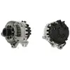 Alternateur Cevam 4784