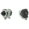 Alternateur Cevam 4786