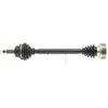 Transmission Cevam 5220 - Droite (côté Passager)