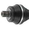 Transmission Cevam 5229 - Gauche (côté Conducteur)