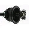 Transmission Cevam 5208 - Droite (côté Passager)