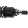 Transmission Cevam 5591 - Gauche (côté Conducteur)