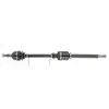 Transmission Cevam 5579 - Droite (côté Passager)