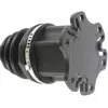 Transmission Cevam 5548 - Droite (côté Passager)