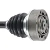 Transmission Cevam 5549 - Droite (côté Passager)