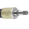 Transmission Cevam 5069 - Gauche (côté Conducteur)