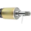 Transmission Cevam 5030 - Gauche (côté Conducteur)