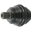 Transmission Cevam 5008z - Droite (côté Passager) Et Gauche (côté Cond...