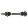 Transmission Cevam 5655 - Droite (côté Passager)