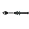 Transmission Cevam 5184 - Droite (côté Passager)