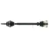 Transmission Cevam 5320 - Gauche (côté Conducteur)