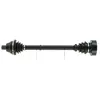 Transmission Cevam 5329 - Droite (côté Passager)