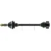 Transmission Cevam 5359 - Droite (côté Passager)