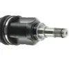 Transmission Cevam 5732 - Droite (côté Passager)