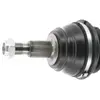 Transmission Cevam 5754 - Droite (côté Passager)