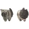 Alternateur Cevam 9298