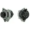 Alternateur Cevam 9283