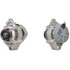 Alternateur Cevam 9287