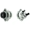 Alternateur Cevam 9281