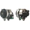 Alternateur Cevam 9233