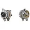 Alternateur Cevam 9230