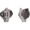 Alternateur Cevam 9275