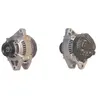 Alternateur Cevam 9279