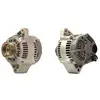 Alternateur Cevam 9245