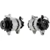Alternateur Cevam 9215