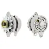Alternateur Cevam 9252