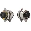 Alternateur Cevam 9090