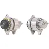 Alternateur Cevam 9098