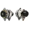 Alternateur Cevam 9081