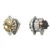 Alternateur Cevam 9058
