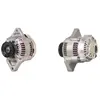 Alternateur Cevam 9135