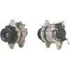 Alternateur Cevam 9122