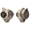 Alternateur Cevam 9124