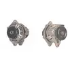 Alternateur Cevam 9170