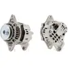 Alternateur Cevam 9152