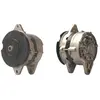 Alternateur Cevam 9104